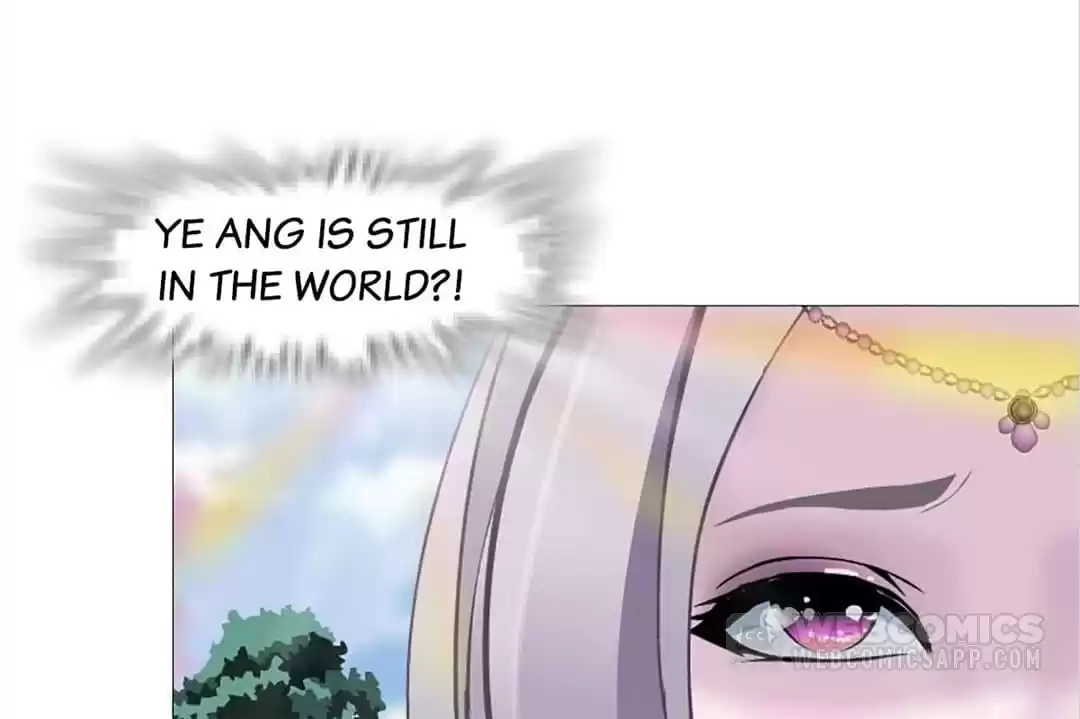 Beauty And Demon chapter 65 page 51