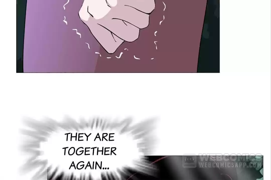 Beauty And Demon chapter 65 page 4