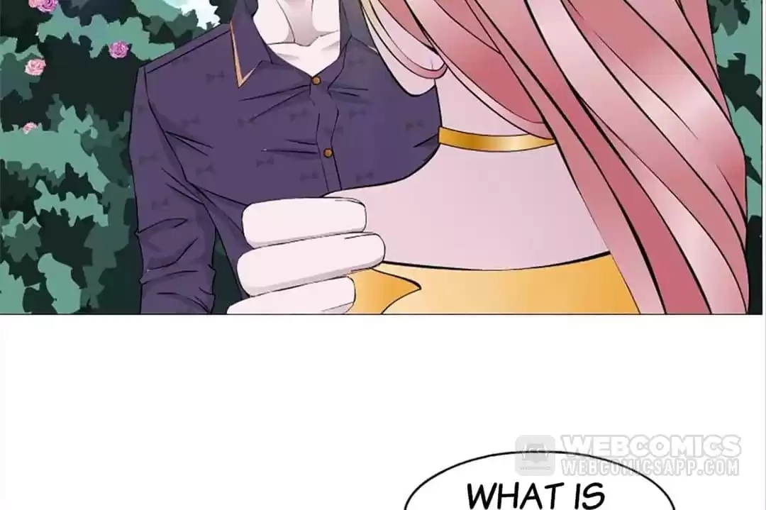 Beauty And Demon chapter 65 page 63