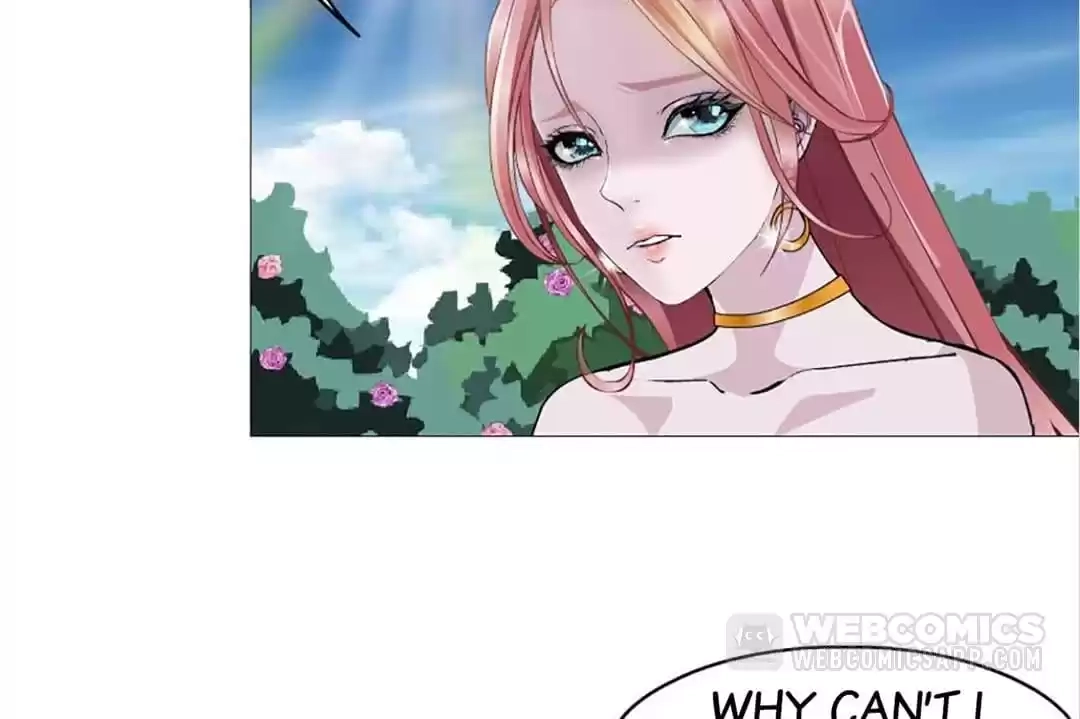 Beauty And Demon chapter 65 page 69