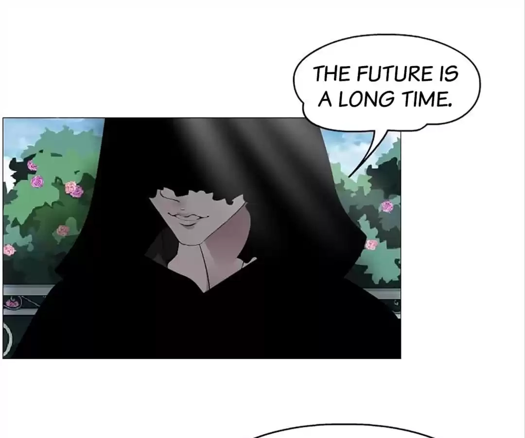 Beauty And Demon chapter 65 page 11
