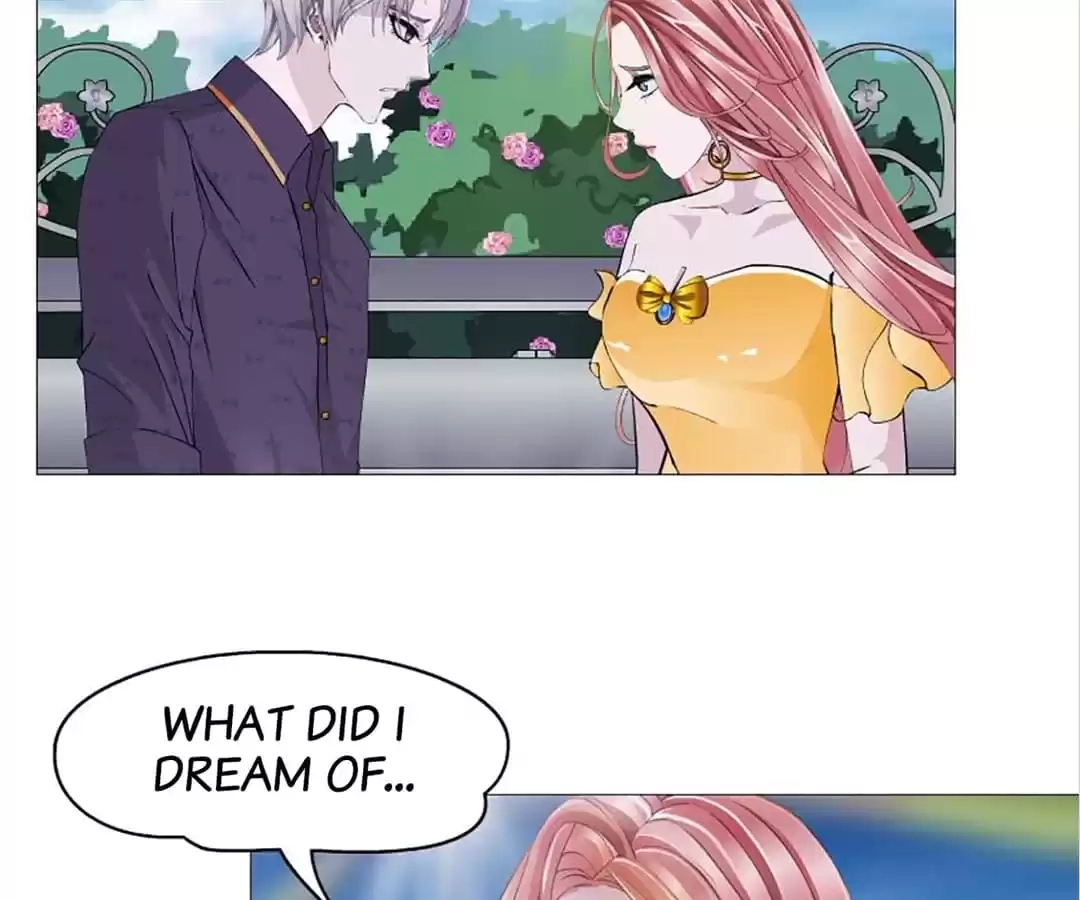 Beauty And Demon chapter 65 page 68