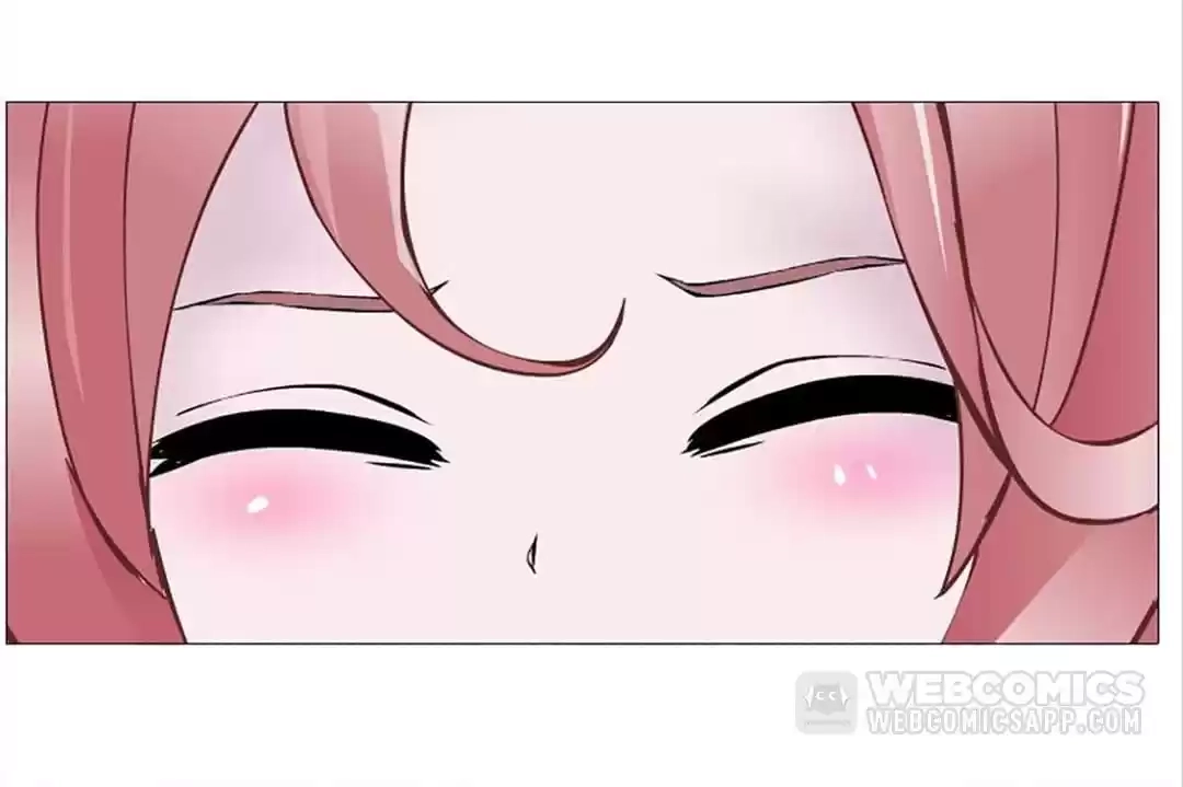 Beauty And Demon chapter 65 page 55