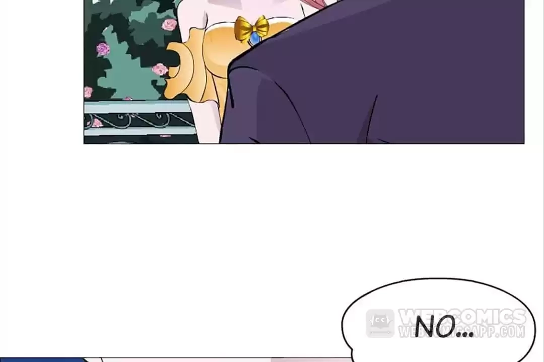Beauty And Demon chapter 65 page 81