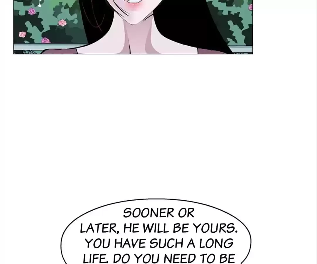 Beauty And Demon chapter 65 page 9