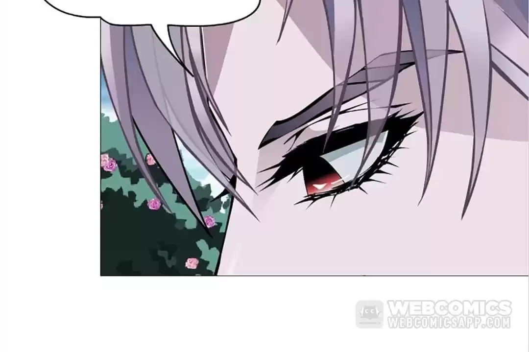 Beauty And Demon chapter 65 page 83