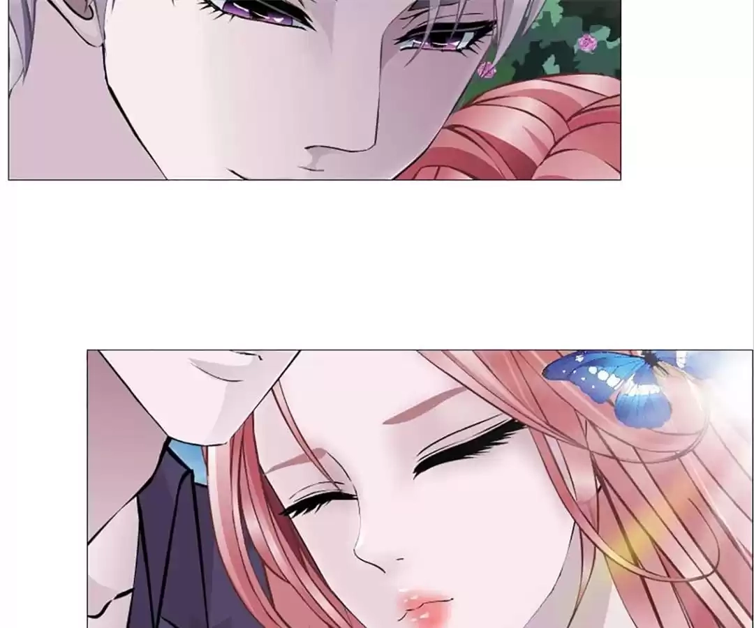 Beauty And Demon chapter 65 page 26