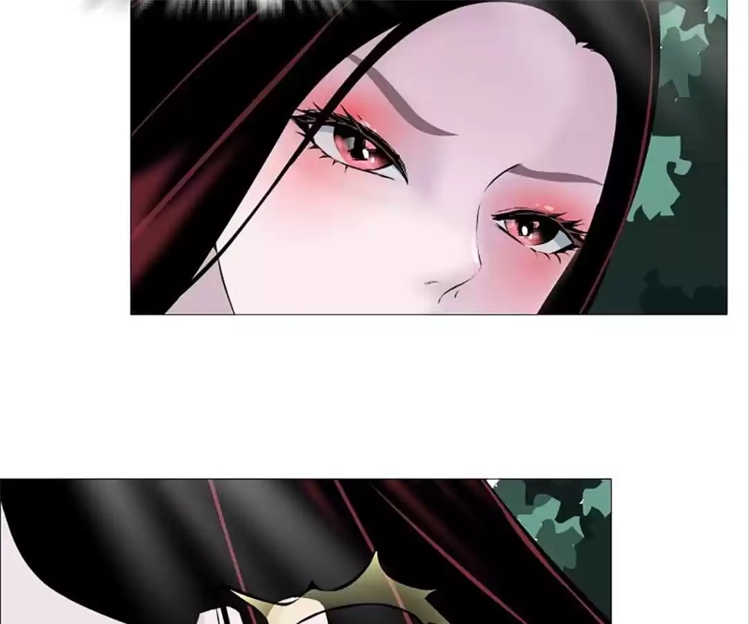 Beauty And Demon chapter 65 page 5