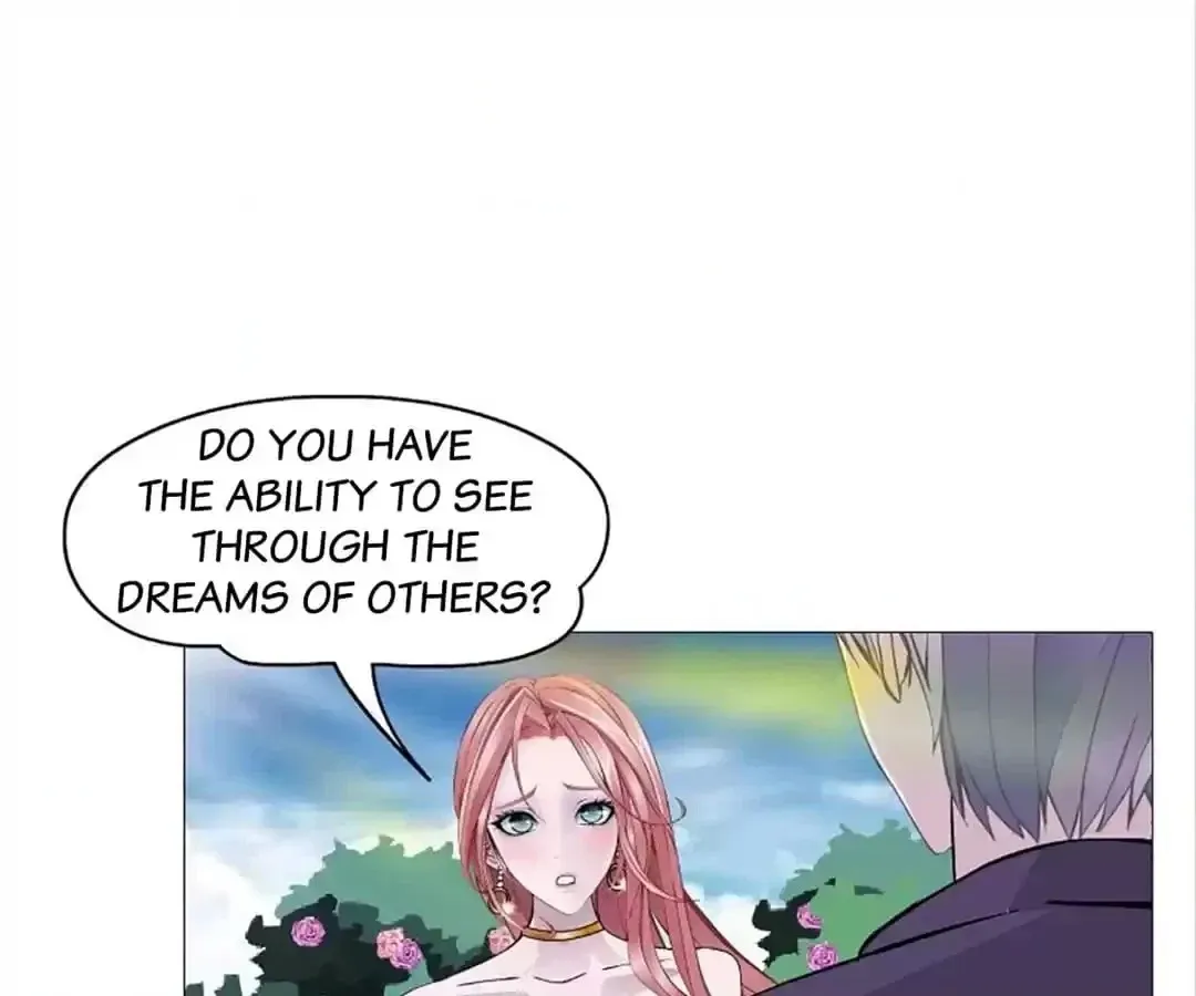 Beauty And Demon chapter 65 page 80