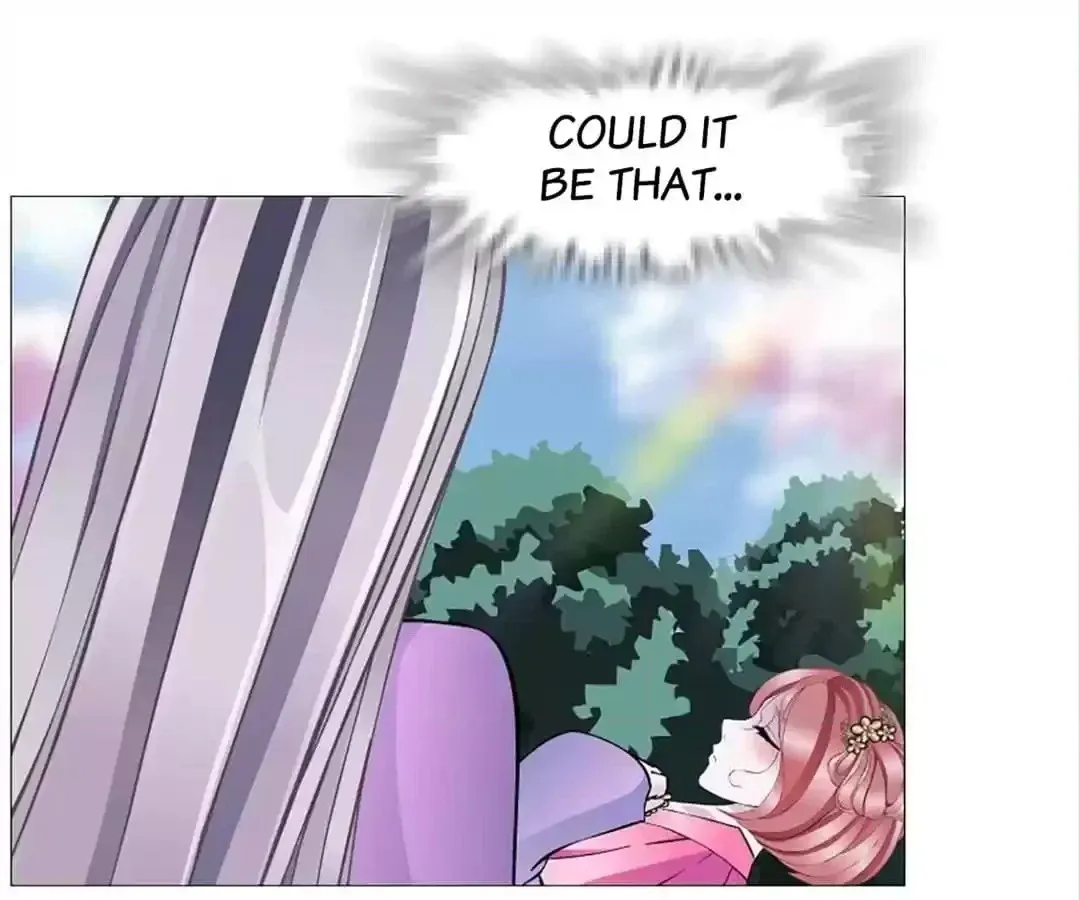 Beauty And Demon chapter 65 page 50