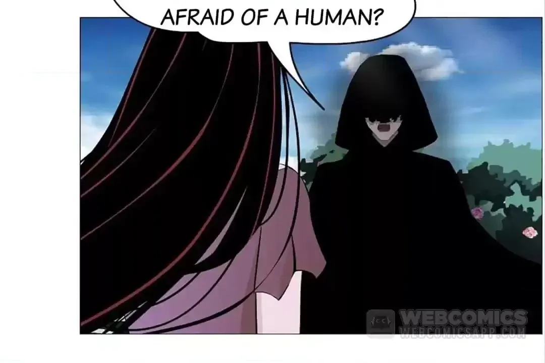 Beauty And Demon chapter 65 page 10