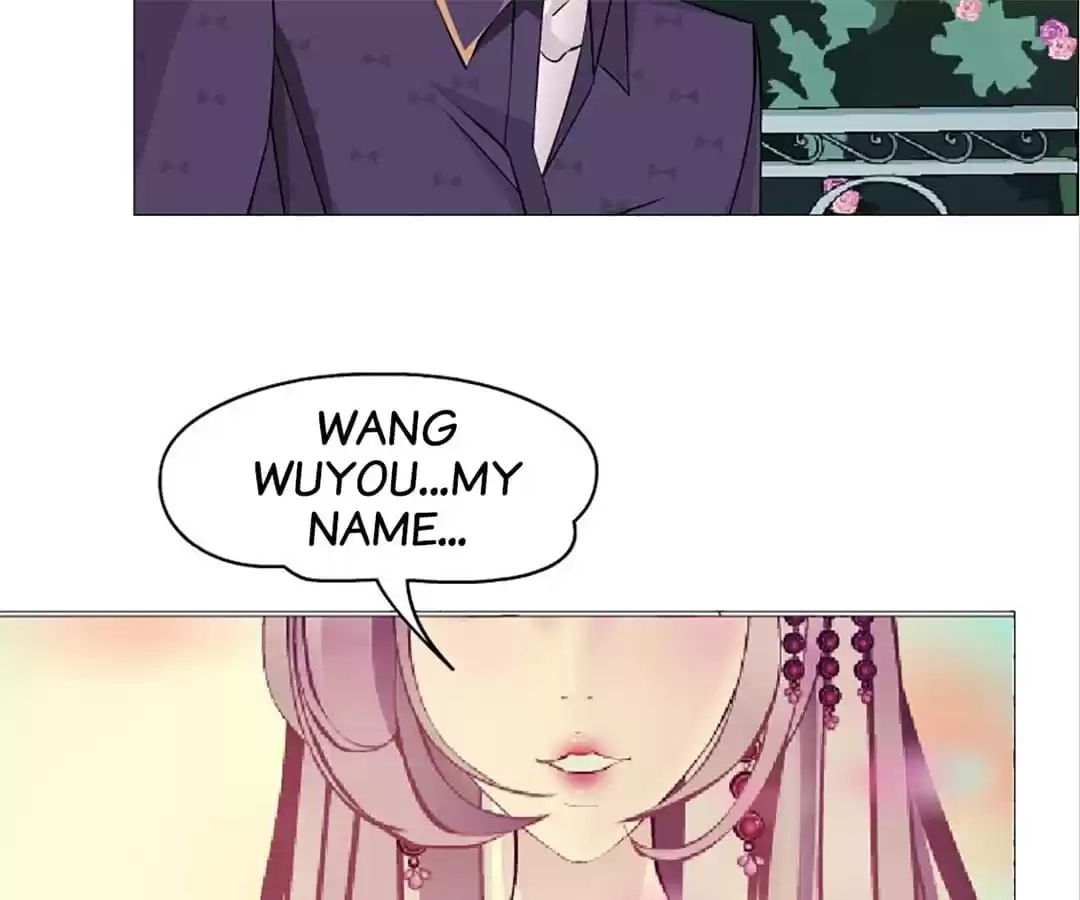 Beauty And Demon chapter 65 page 76