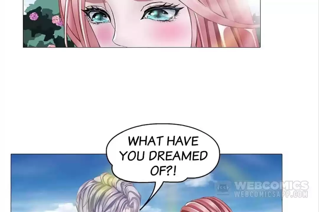 Beauty And Demon chapter 65 page 67