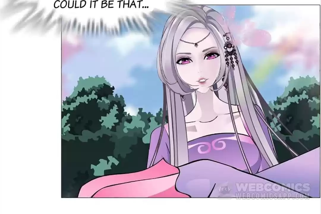 Beauty And Demon chapter 65 page 43
