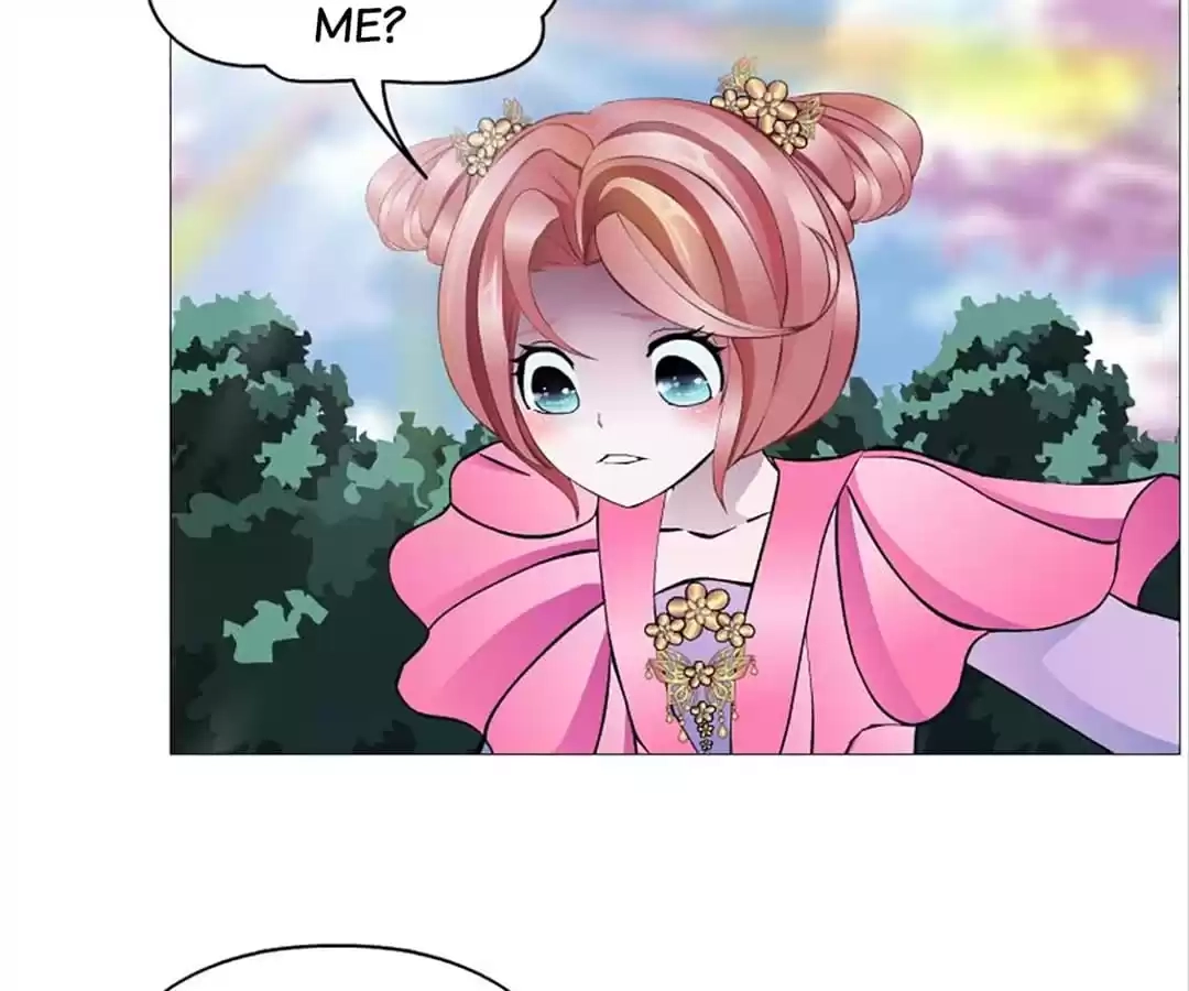 Beauty And Demon chapter 65 page 58