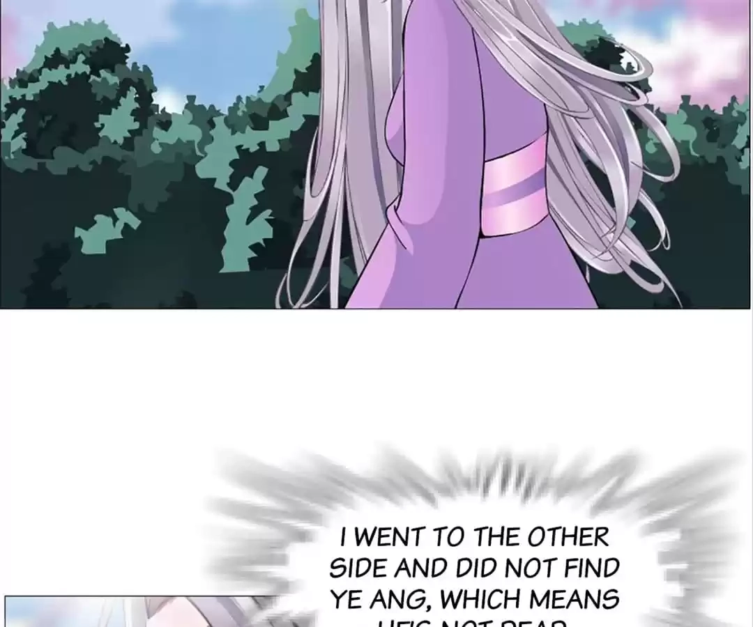 Beauty And Demon chapter 65 page 46
