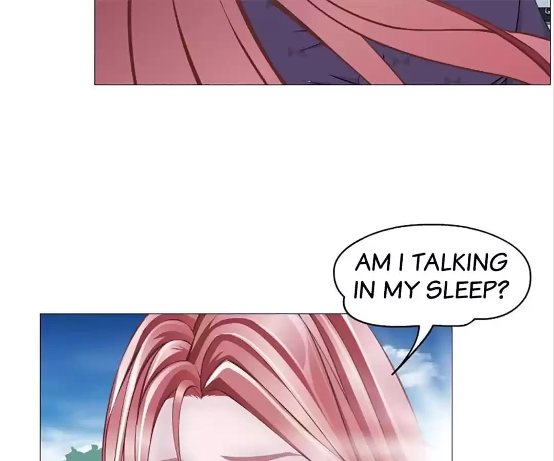 Beauty And Demon chapter 65 page 66