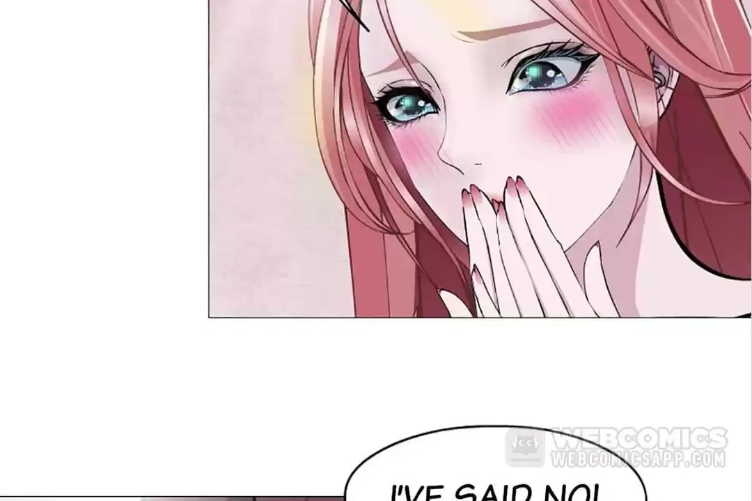 Beauty And Demon chapter 66 page 56