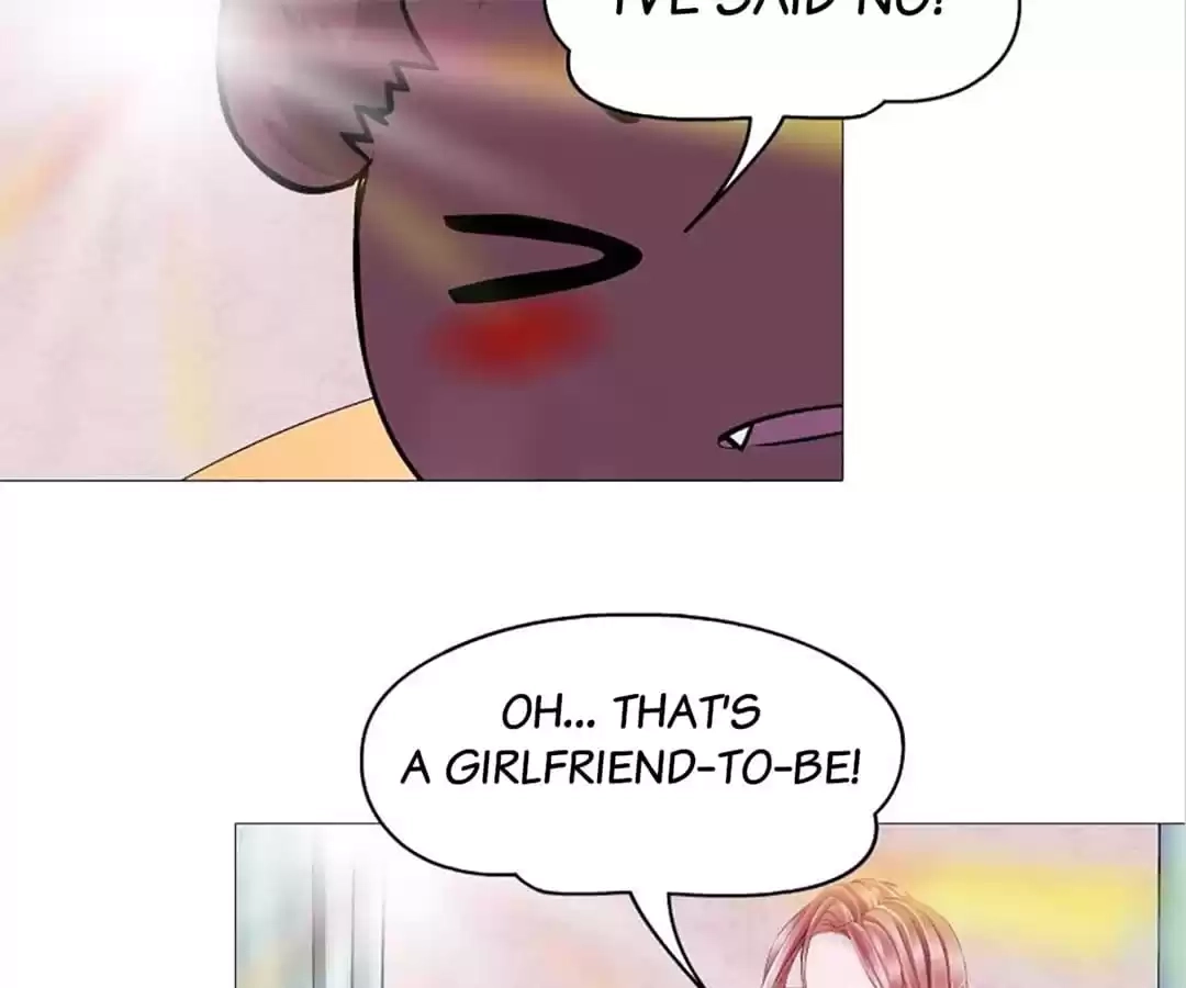 Beauty And Demon chapter 66 page 57