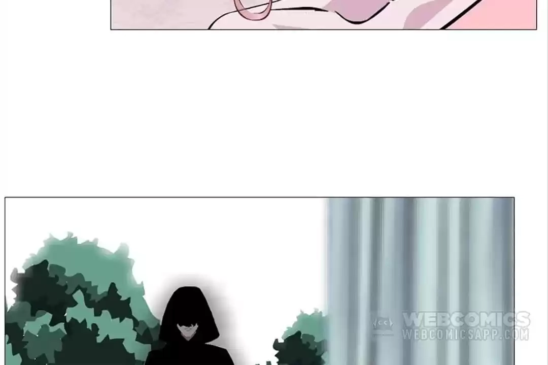 Beauty And Demon chapter 66 page 76