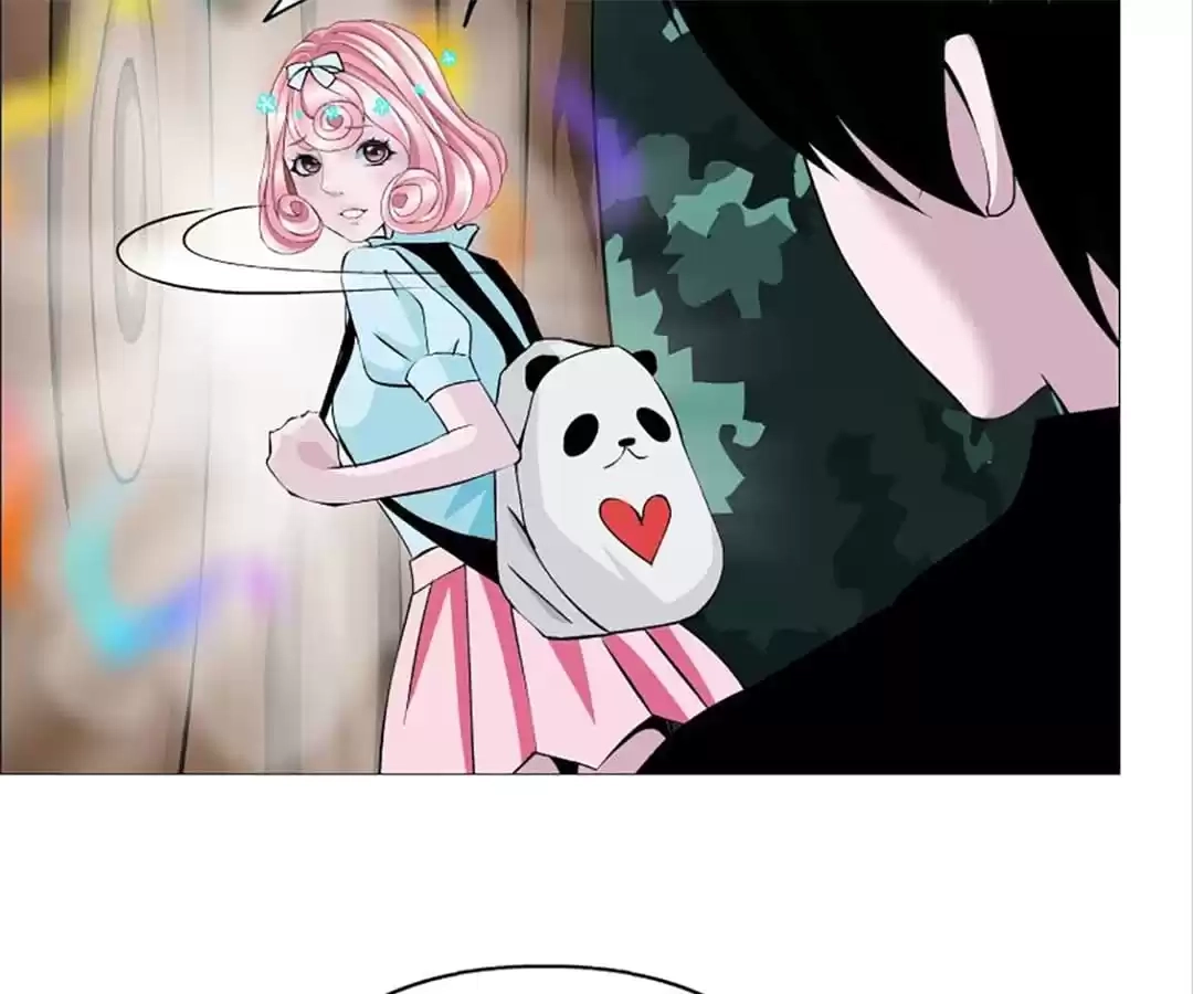 Beauty And Demon chapter 66 page 25
