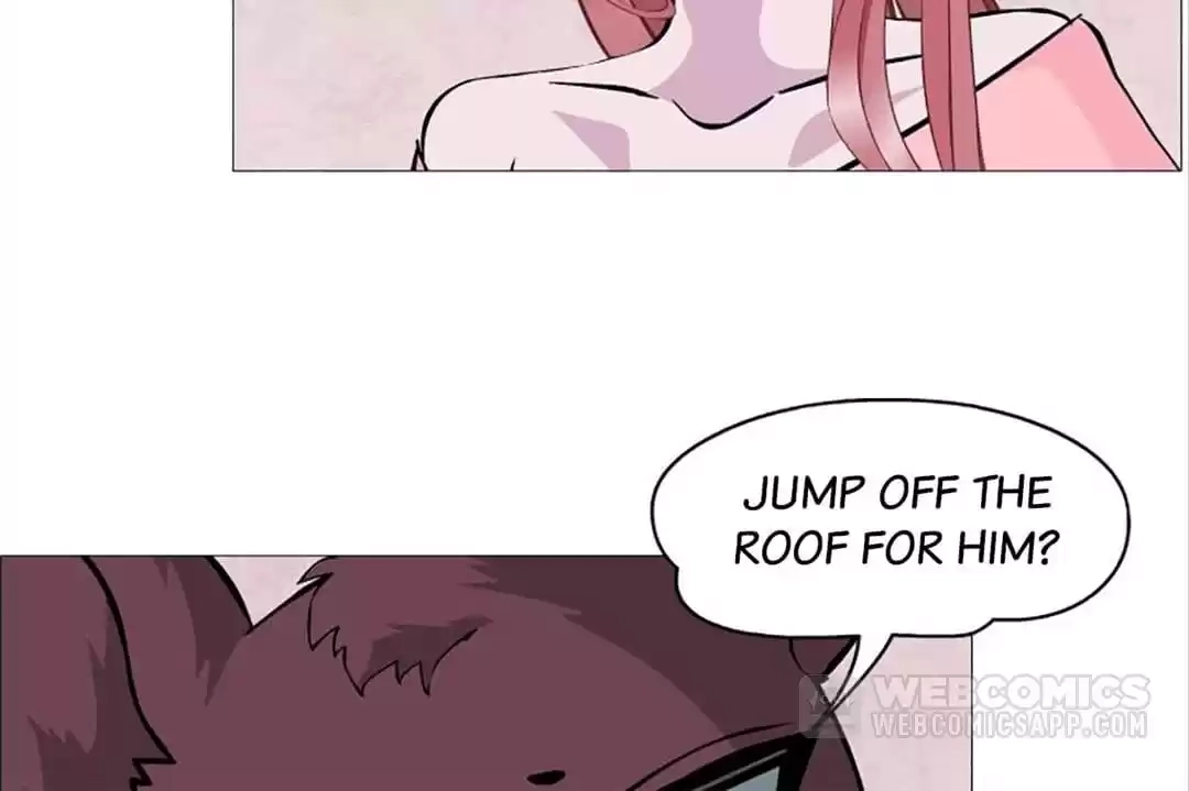 Beauty And Demon chapter 66 page 64