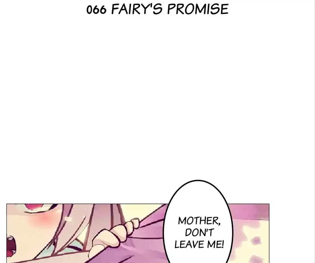 Beauty And Demon chapter 66 page 3