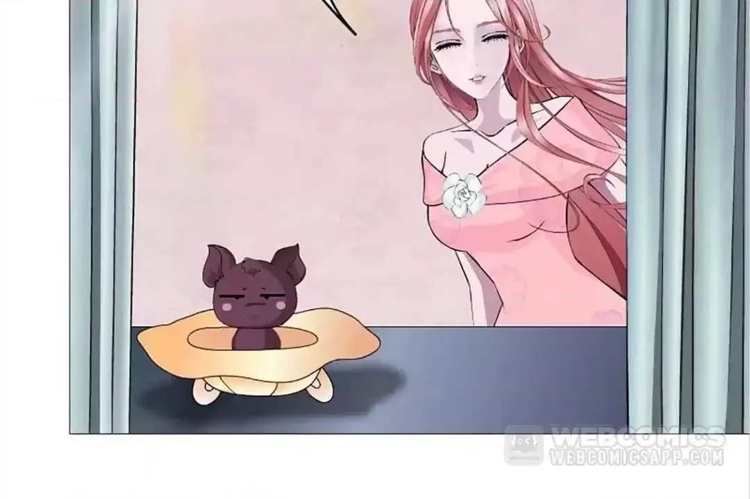 Beauty And Demon chapter 66 page 50