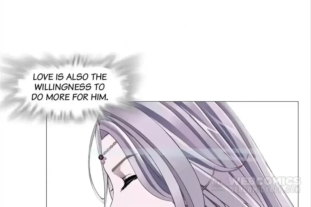 Beauty And Demon chapter 66 page 80