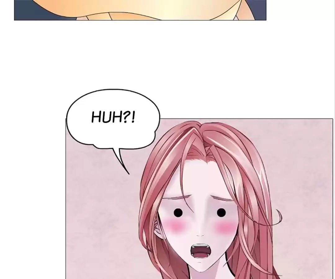 Beauty And Demon chapter 66 page 63