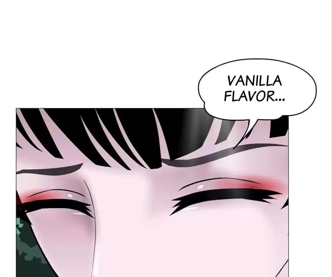 Beauty And Demon chapter 66 page 47