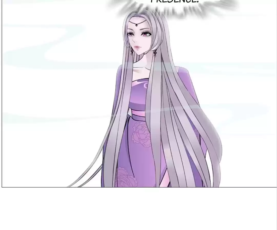 Beauty And Demon chapter 66 page 83