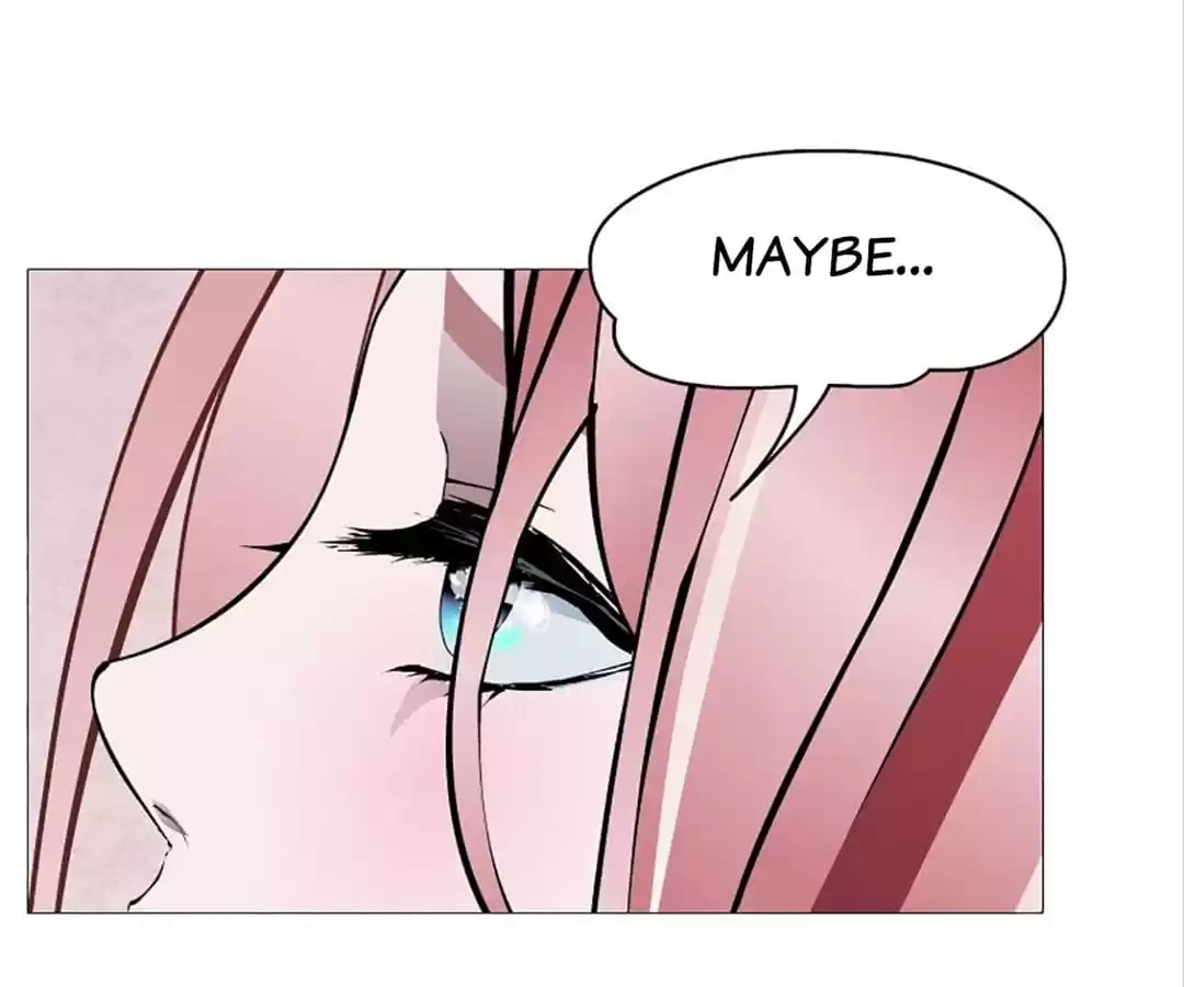 Beauty And Demon chapter 66 page 71