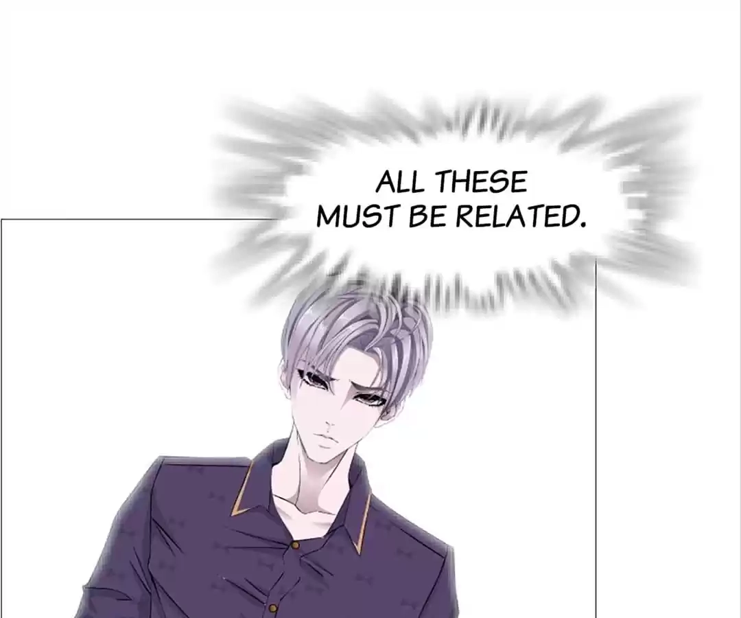 Beauty And Demon chapter 66 page 11