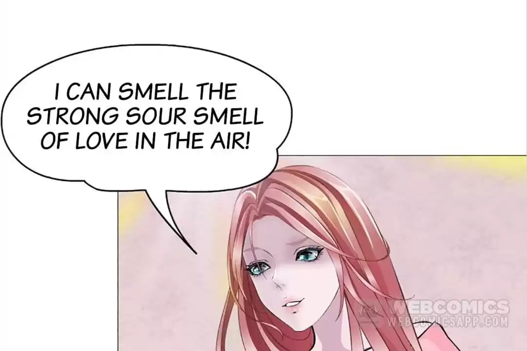 Beauty And Demon chapter 66 page 52