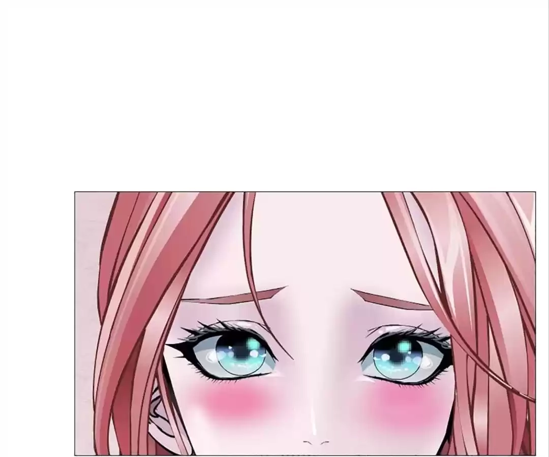 Beauty And Demon chapter 66 page 67