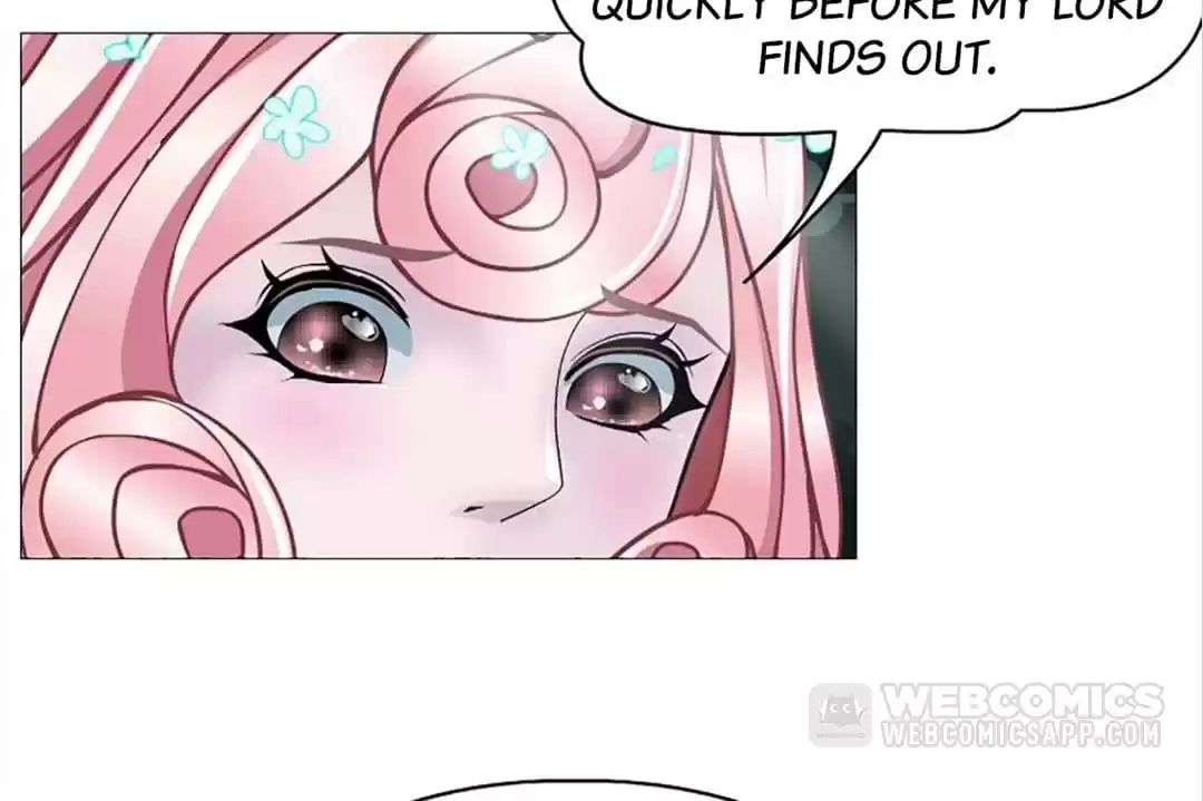 Beauty And Demon chapter 66 page 32