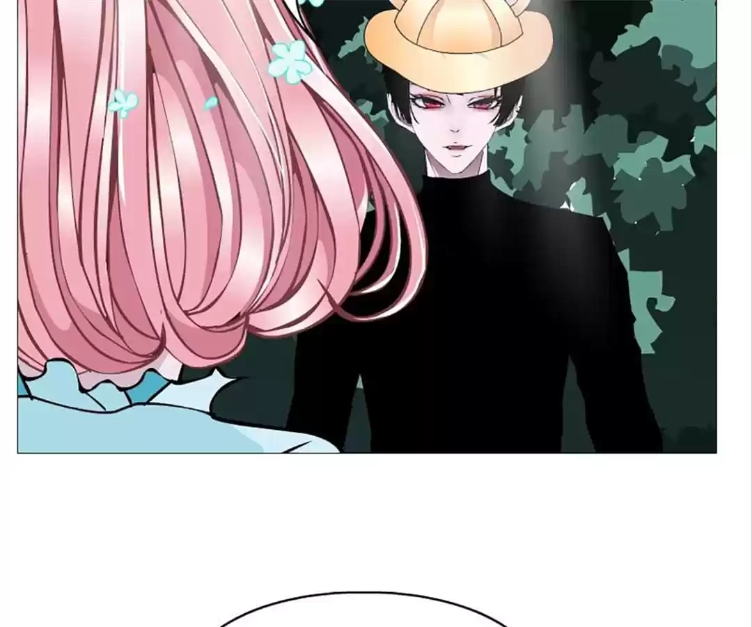 Beauty And Demon chapter 66 page 37