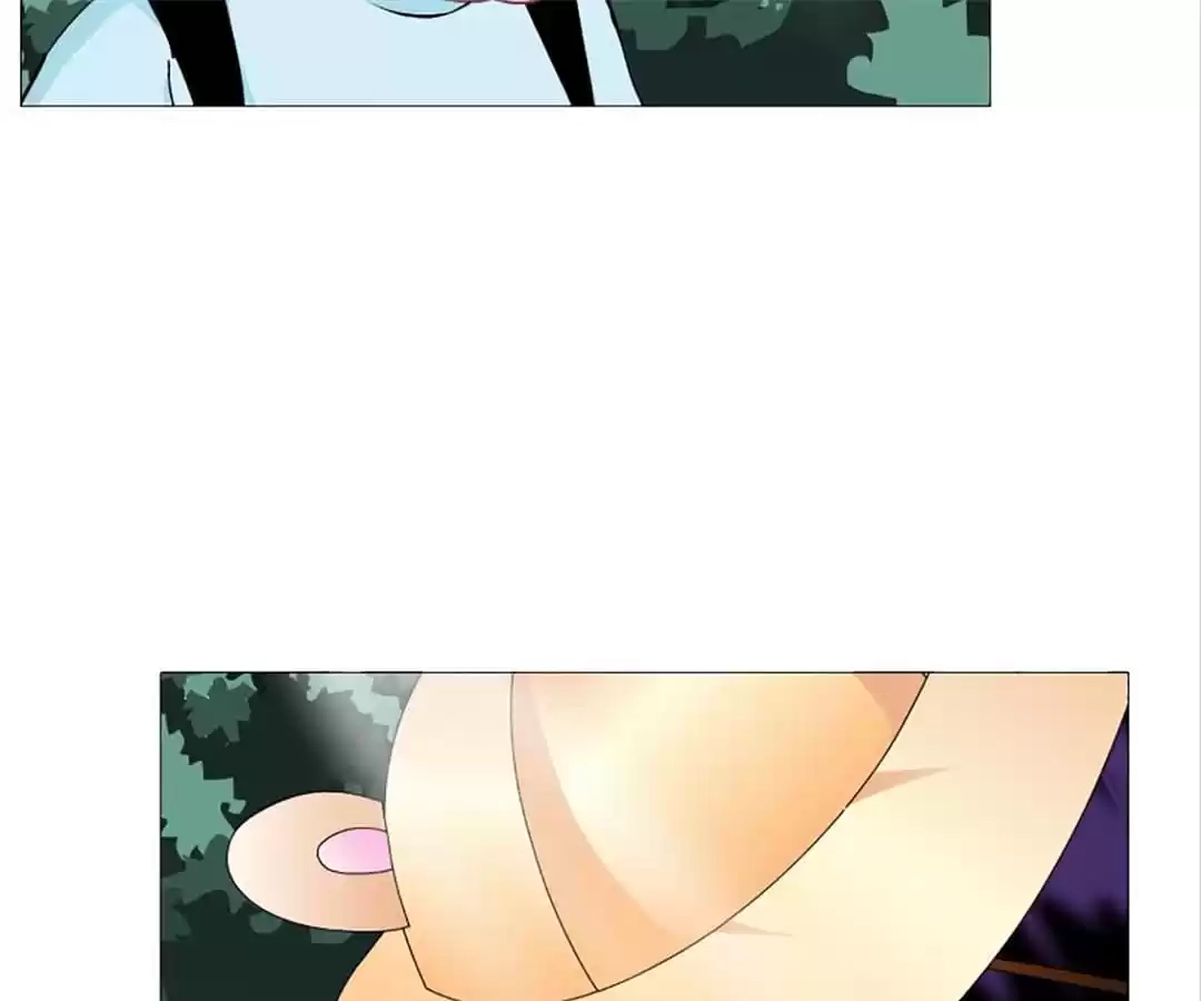 Beauty And Demon chapter 66 page 35