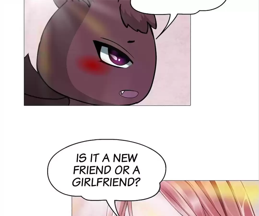 Beauty And Demon chapter 66 page 55