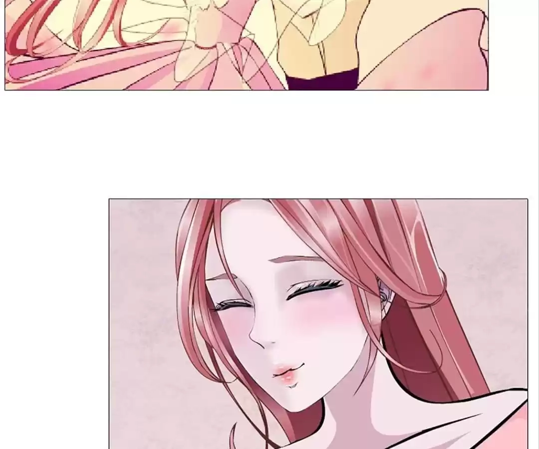 Beauty And Demon chapter 66 page 75