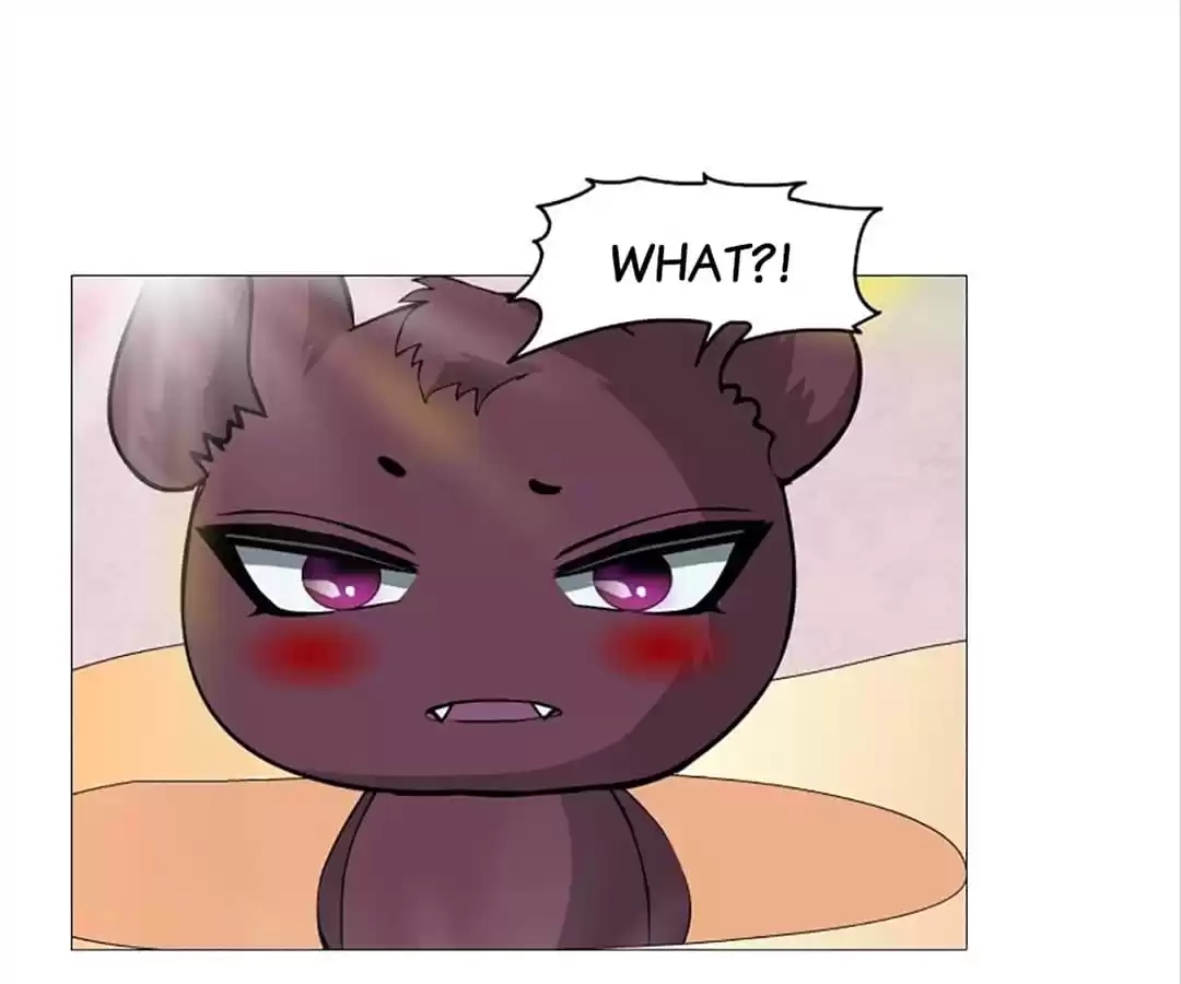 Beauty And Demon chapter 66 page 51