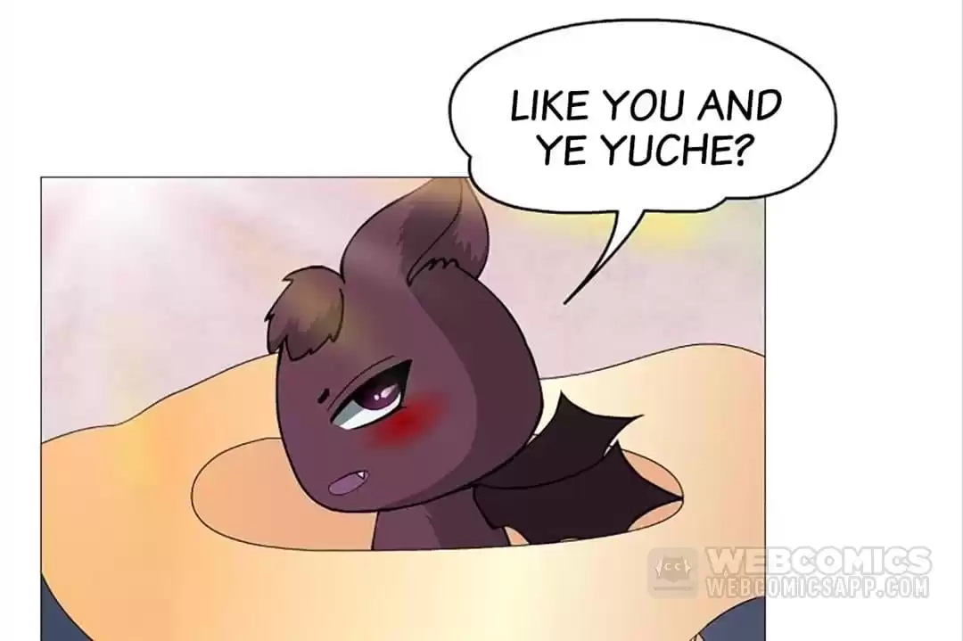Beauty And Demon chapter 66 page 62