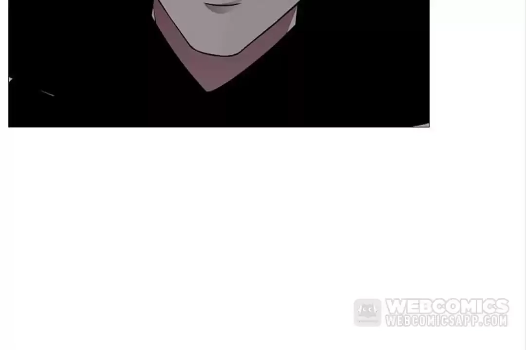 Beauty And Demon chapter 66 page 78