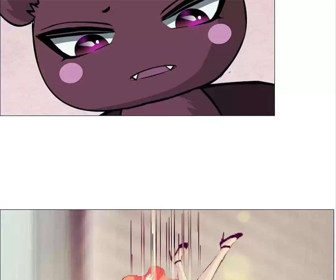 Beauty And Demon chapter 66 page 65