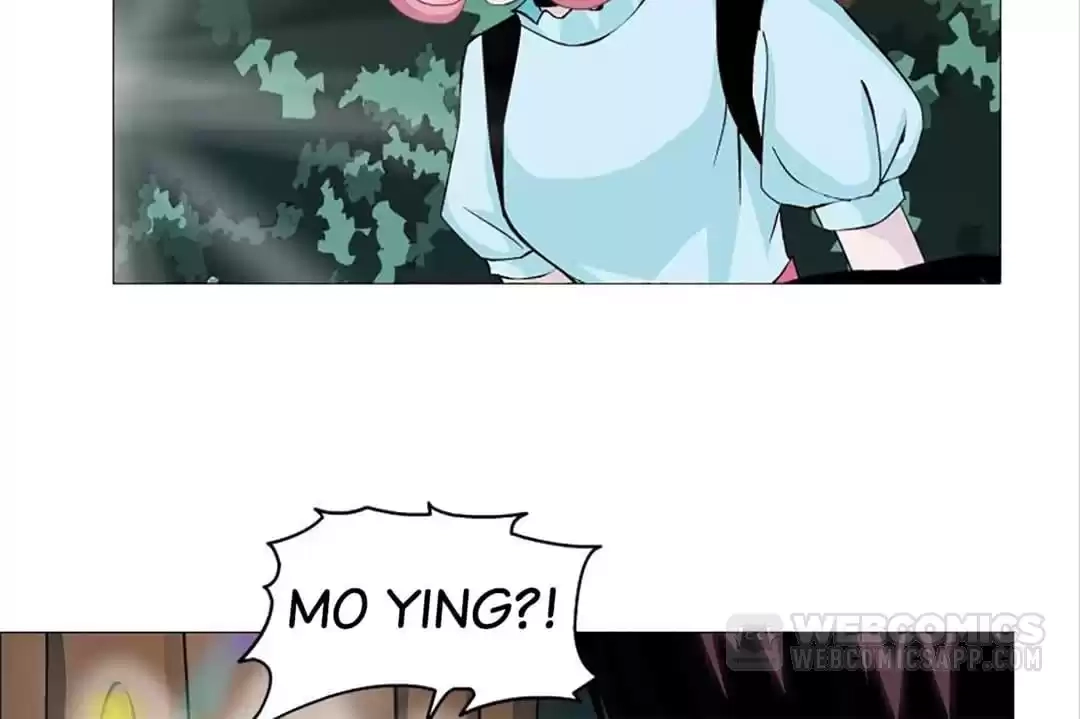 Beauty And Demon chapter 66 page 24
