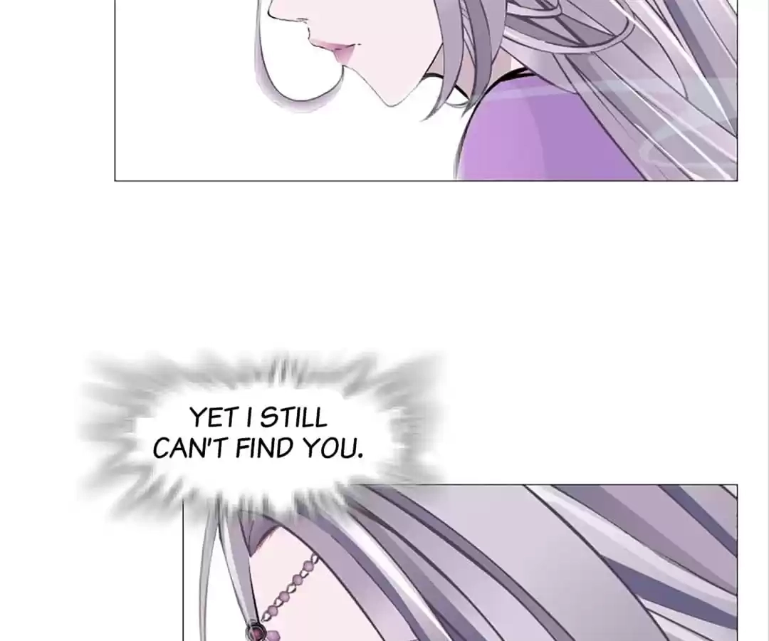 Beauty And Demon chapter 66 page 81