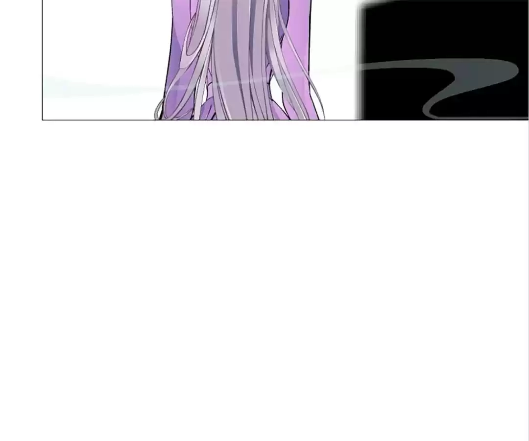 Beauty And Demon chapter 66 page 85