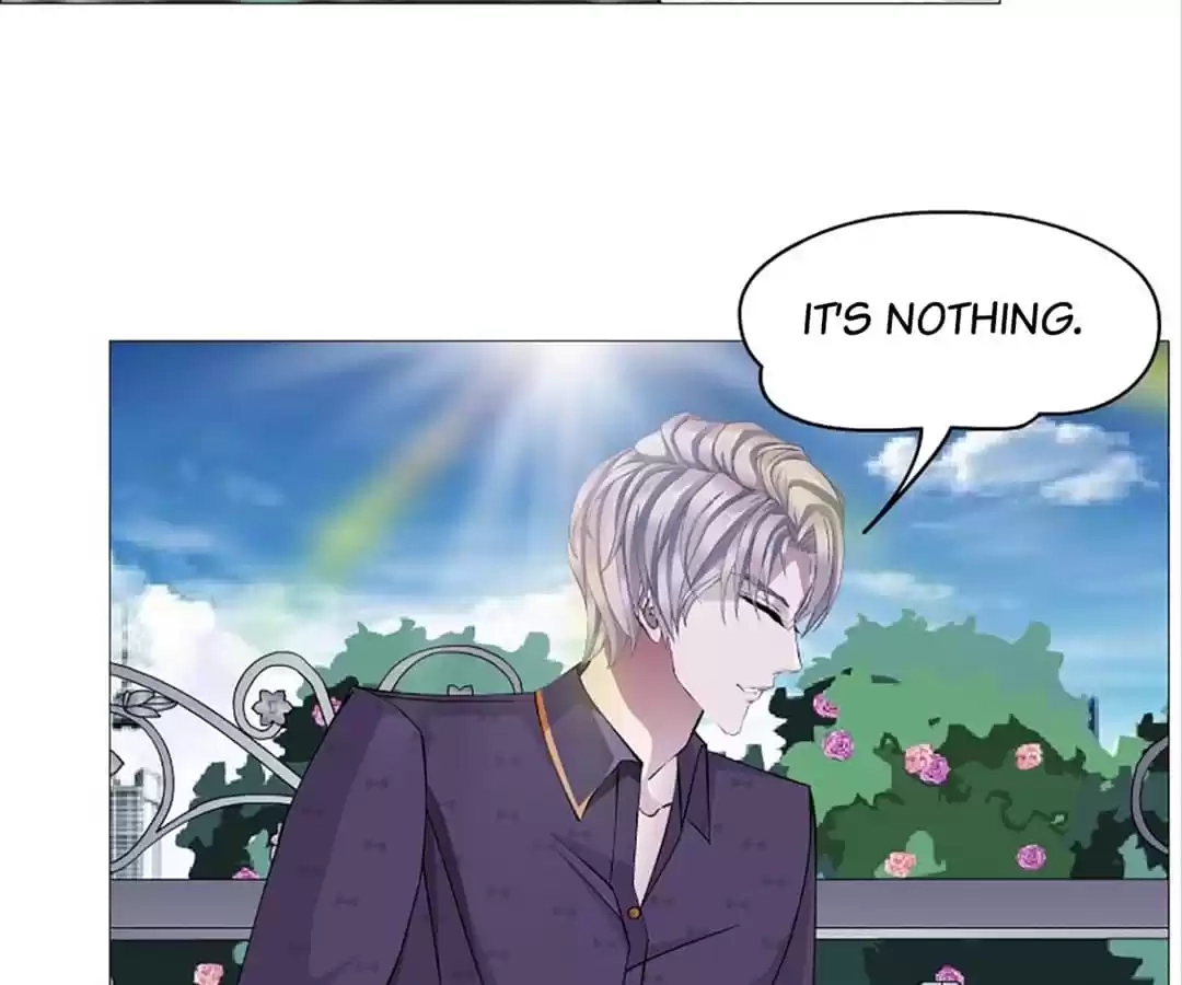 Beauty And Demon chapter 66 page 7