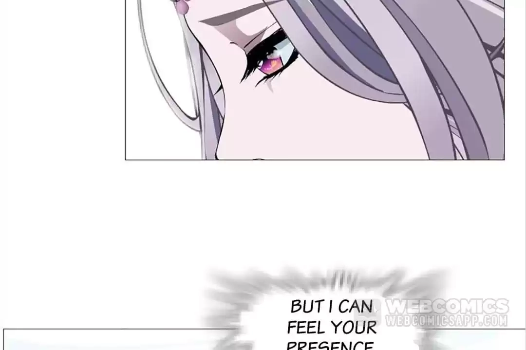 Beauty And Demon chapter 66 page 82